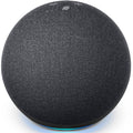 Amazon - Echo Dot (4th Gen) Smart Speaker with Alexa by DailySale