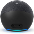 Amazon - Echo Dot (4th Gen) Smart Speaker with Alexa by DailySale
