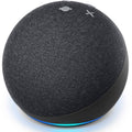 Amazon - Echo Dot (4th Gen) Smart Speaker with Alexa by DailySale