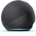 Amazon - Echo Dot (4th Gen) Smart Speaker with Alexa by DailySale