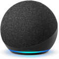 Amazon - Echo Dot (4th Gen) Smart Speaker with Alexa by DailySale