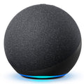 Amazon - Echo Dot (4th Gen) Smart Speaker with Alexa by DailySale