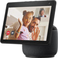 Amazon - Echo Show 10 (3rd Gen) HD Smart Display with Motion and Alexa by DailySale