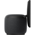 Amazon - Echo Show 10 (3rd Gen) HD Smart Display with Motion and Alexa by DailySale