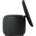 Amazon - Echo Show 10 (3rd Gen) HD Smart Display with Motion and Alexa by DailySale