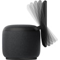 Amazon - Echo Show 10 (3rd Gen) HD Smart Display with Motion and Alexa by DailySale