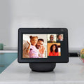 Amazon - Echo Show 10 (3rd Gen) HD Smart Display with Motion and Alexa by DailySale