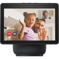 Amazon - Echo Show 10 (3rd Gen) HD Smart Display with Motion and Alexa by DailySale