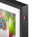 Amazon Echo Show 15 15.6 inch Smart Display with Alexa and Fire TV (Refurbished) by DailySale