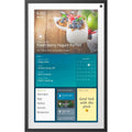 Amazon Echo Show 15 15.6 inch Smart Display with Alexa and Fire TV (Refurbished) by DailySale