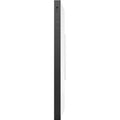 Amazon Echo Show 15 15.6" Smart Display with Alexa and Fire TV - Black (Refurbished) by DailySale