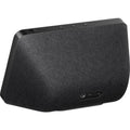Amazon Echo Show 8 with Alexa by DailySale