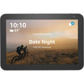 Amazon Echo Show 8 with Alexa by DailySale