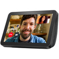 Amazon Echo Show 8 with Alexa by DailySale