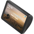 Amazon Echo Show 8 with Alexa by DailySale