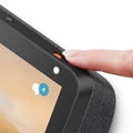Amazon Echo Show 8 with Alexa by DailySale