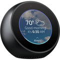 Amazon Echo Spot (Refurbished) by DailySale