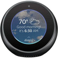 Amazon Echo Spot (Refurbished) by DailySale