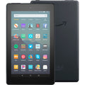 Amazon Fire 7 16GB by DailySale