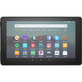 Amazon Fire 7 16GB by DailySale