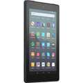 Amazon Fire 7 16GB by DailySale