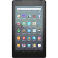 Amazon Fire 7 16GB by DailySale