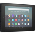 Amazon Fire 7 16GB by DailySale