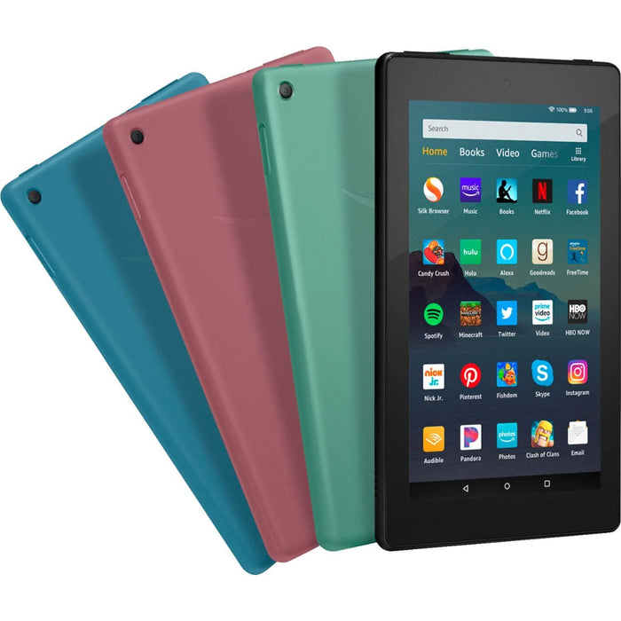 Amazon Fire 7 16GB by DailySale