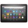 Amazon Fire HD 8 10th Generation 8-Inch Tablet 32GB Plum