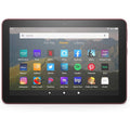 Amazon Fire HD 8 10th Generation 8-Inch Tablet 32GB Plum by DailySale