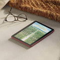 Amazon Fire HD 8 10th Generation 8-Inch Tablet 32GB Plum by DailySale