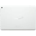 Amazon Fire HD 8 10th Generation 8" Tablet 32GB White by DailySale