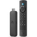 Amazon Fire TV Stick 4K Max Streaming Device (Refurbished) by DailySale