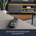 Amazon Fire TV Stick 4K MAX Streaming Device WiFi-6 Alexa Voice Remote (Refurbished) by DailySale