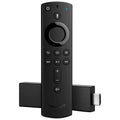 Amazon Fire TV Stick 4K with Alexa Voice Remote, Streaming Media Player by DailySale