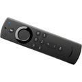 Amazon Fire TV Stick 4K with Alexa Voice Remote, Streaming Media Player by DailySale