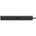 Amazon Fire TV Stick 4K with Alexa Voice Remote, Streaming Media Player by DailySale