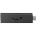 Amazon Fire TV Stick 4K with Alexa Voice Remote, Streaming Media Player by DailySale
