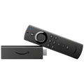 Amazon Fire TV Stick 4K with Alexa Voice Remote, Streaming Media Player by DailySale
