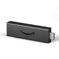 Amazon Fire TV Stick Gen 2 / USB/HDMI LY73PR Replacement (No Remote) (Refurbished) by DailySale