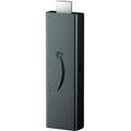 Amazon Fire TV Stick Gen 2 / USB/HDMI LY73PR Replacement (No Remote) (Refurbished) by DailySale