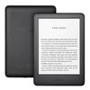 Amazon Kindle 8GB e-Reader Black