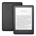 Amazon Kindle 8GB e-Reader Black by DailySale