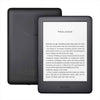 Amazon Kindle 8GB e-Reader