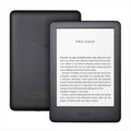 Amazon Kindle 8GB e-Reader by DailySale