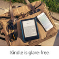 Amazon Kindle 8GB e-Reader by DailySale