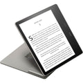 Amazon Kindle Oasis E-Reader (2019) 7" 8GB by DailySale
