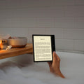 Amazon Kindle Oasis E-Reader (2019) 7" 8GB by DailySale