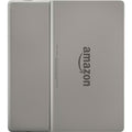 Amazon Kindle Oasis E-Reader (2019) 7" 8GB by DailySale