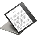 Amazon Kindle Oasis E-Reader (2019) 7" 8GB by DailySale